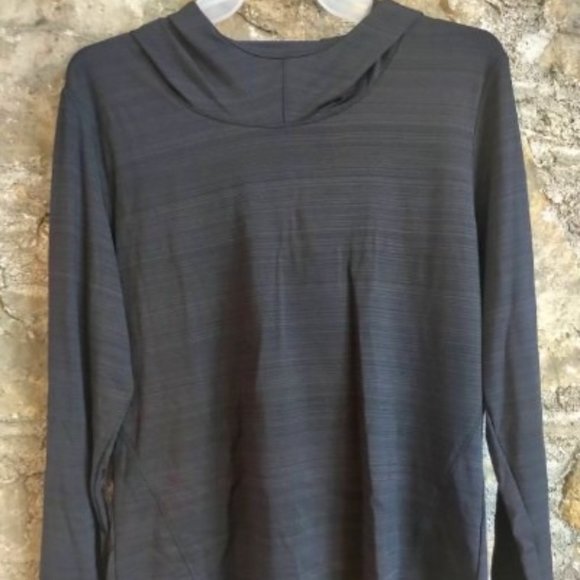 NWT: 4x Athletic Works Hoodies, 4 colors - Picture 2 of 12